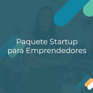 mordnte-startup
